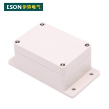 实用至上 从IP68到日常应用，深度解析防水接线盒的选择与应用